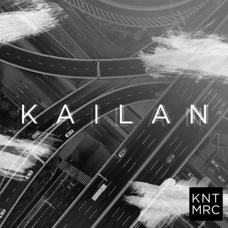 Kailan | Boomplay Music