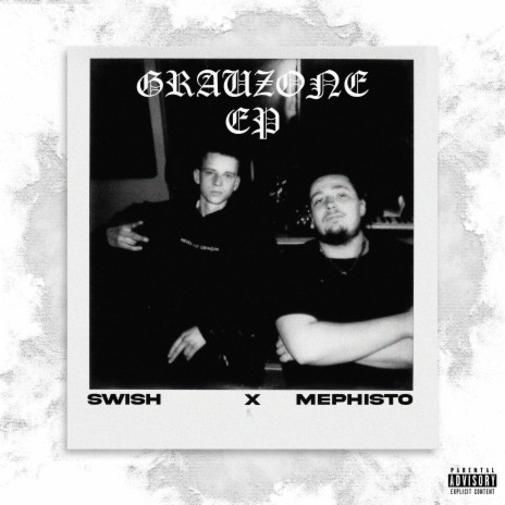 TRÜEB (INTRO) ft. Swish Beatz