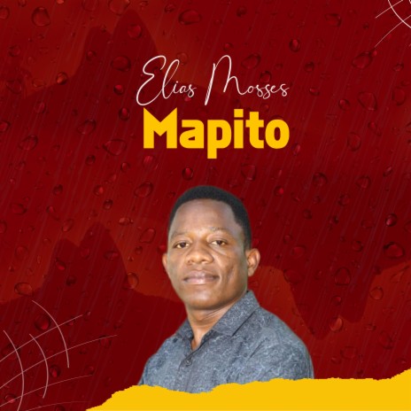 Mapito | Boomplay Music