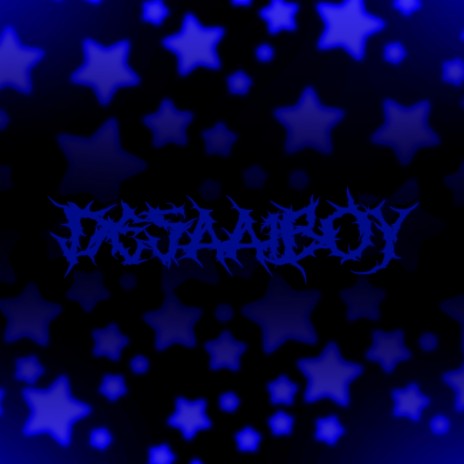 Desaa1boy | Boomplay Music