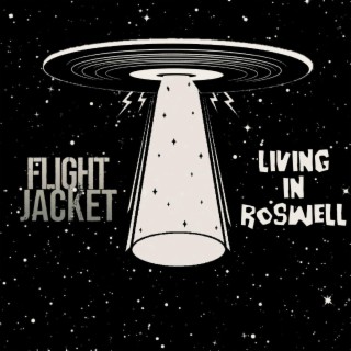 Living in Roswell