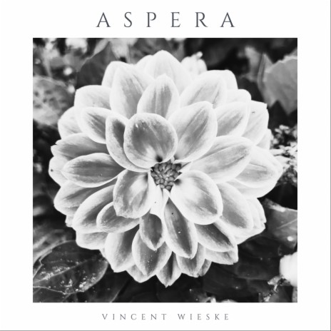 Aspera | Boomplay Music