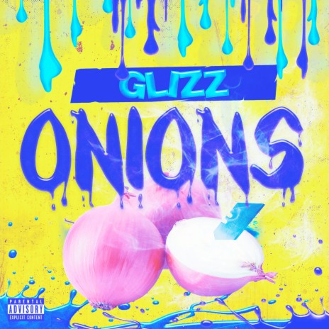 Onions | Boomplay Music