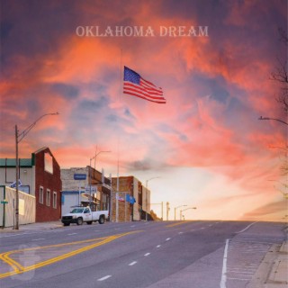 Oklahoma Dream lyrics | Boomplay Music