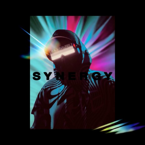 Synergy (Sped Up Mode) | Boomplay Music