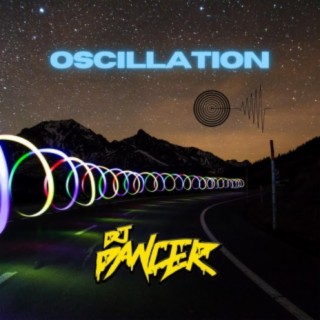 Oscillation