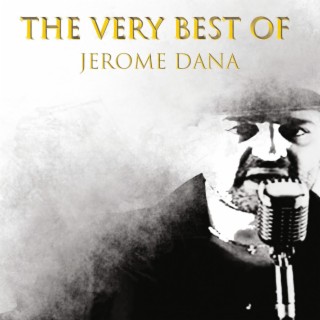 BEST OF Jérôme Dana
