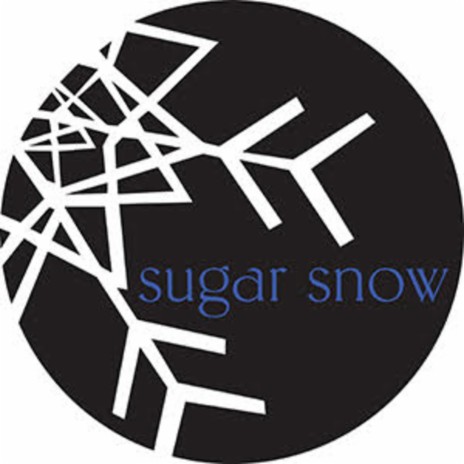 Sugar Snow Half Closed Eyes MP3 Download Lyrics Boomplay