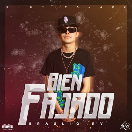 Bien Fajado | Boomplay Music