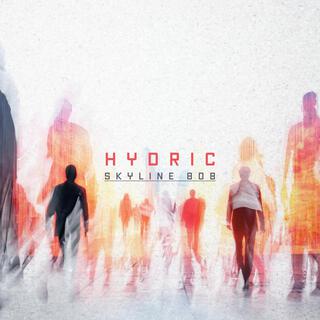 HYDRIC (Radio Edit)