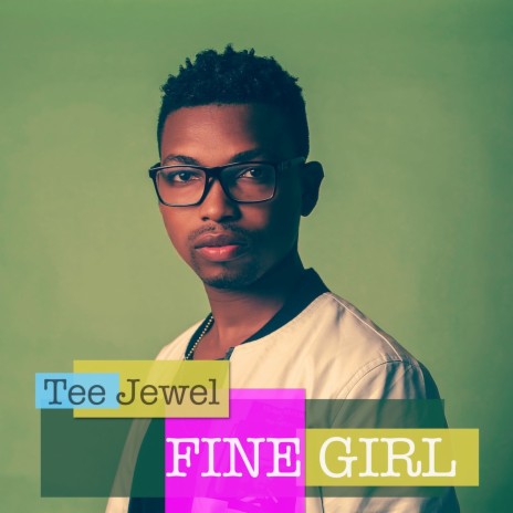 Fine Girl | Boomplay Music