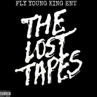 The Lost Tapes