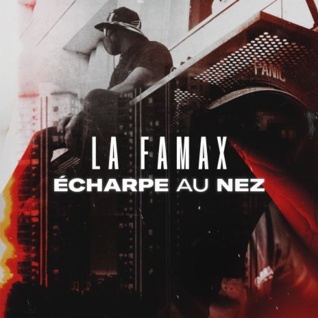 Écharpe au nez | Boomplay Music