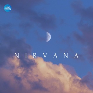 NIRVANA - 10 Min Soothing Ambient Sleep Music for Deep Relaxation and Stress Relief