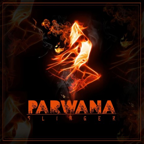 Parwana | Boomplay Music