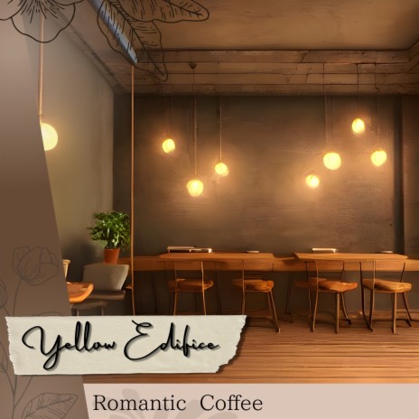 Relaxation's Cafe | Boomplay Music
