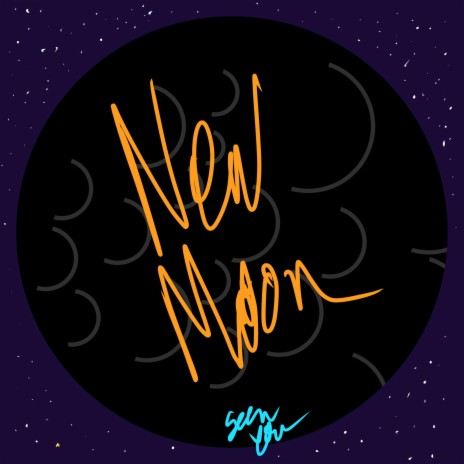 New Moon