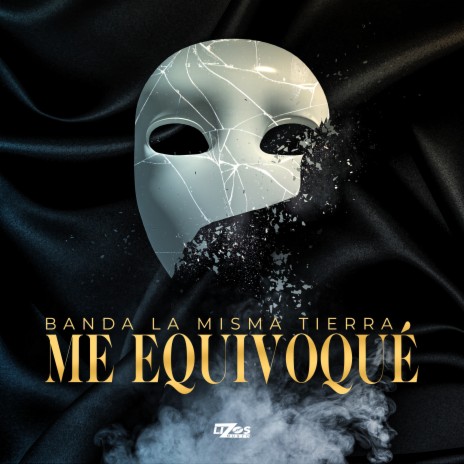 Me Equivoqué | Boomplay Music