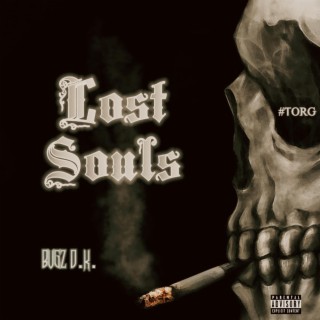 Lost Souls