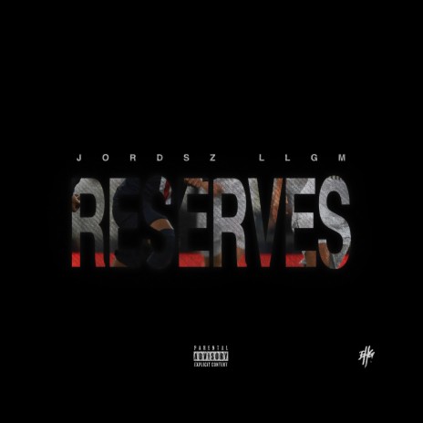 Reserves