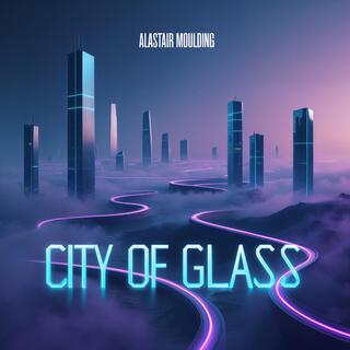 City of Glass