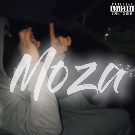 Moza | Boomplay Music