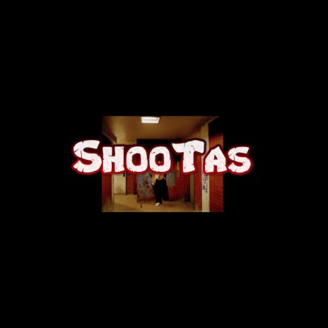 Shootas (Instrumental)