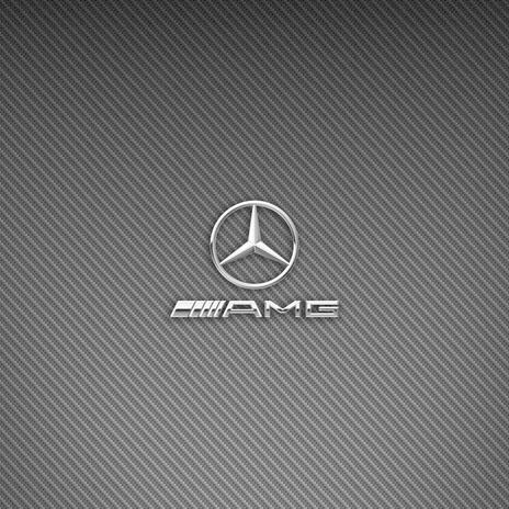 AMG | Boomplay Music