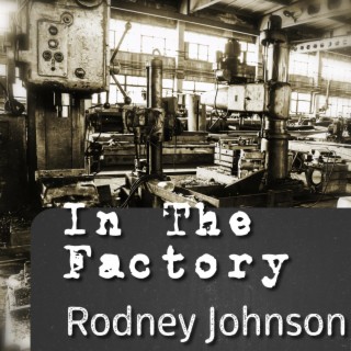 In the Factory