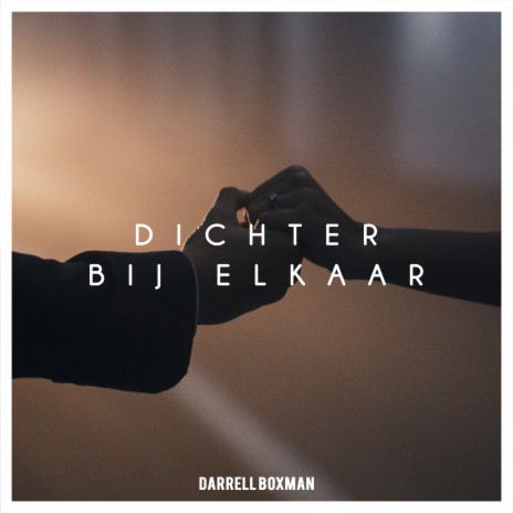 Dichter bij elkaar | Boomplay Music