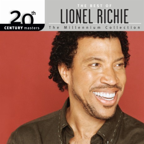 Lionel richie life is deals good wild and sweet