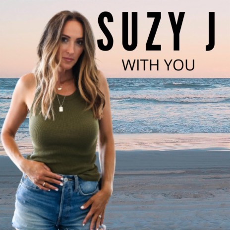 With You | Boomplay Music