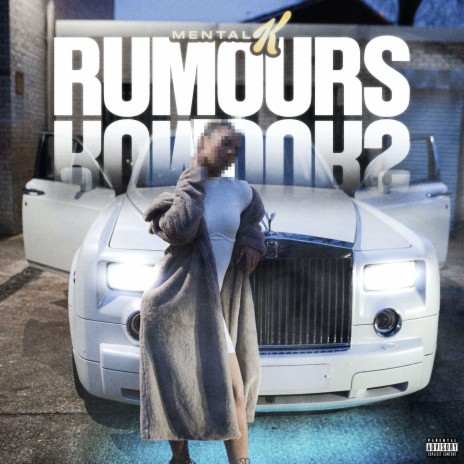 Rumours Rumours | Boomplay Music