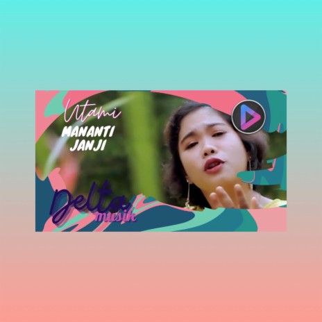 Mananti Janji | Boomplay Music