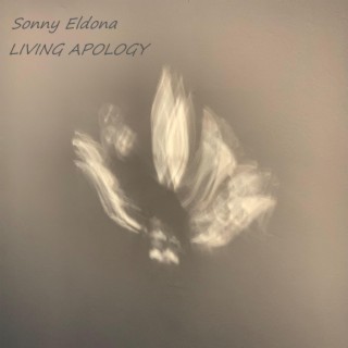 Living Apology