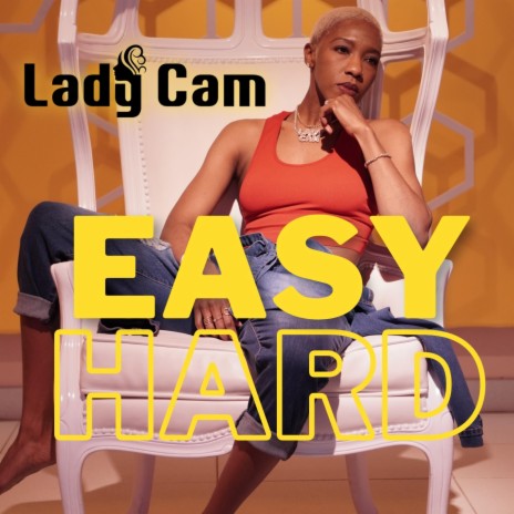 Easy Hard | Boomplay Music