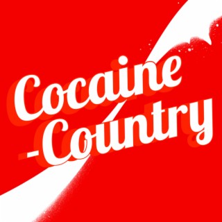 Coca Cola lyrics | Boomplay Music