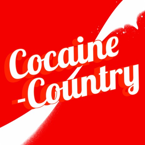 Coca Cola | Boomplay Music
