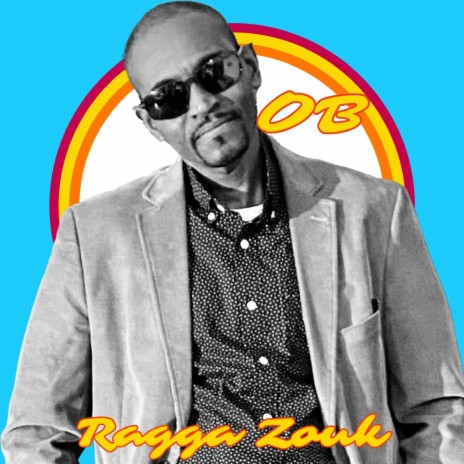 Ragga Zouk | Boomplay Music