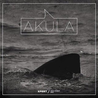 Akula