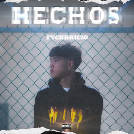 Hechos | Boomplay Music