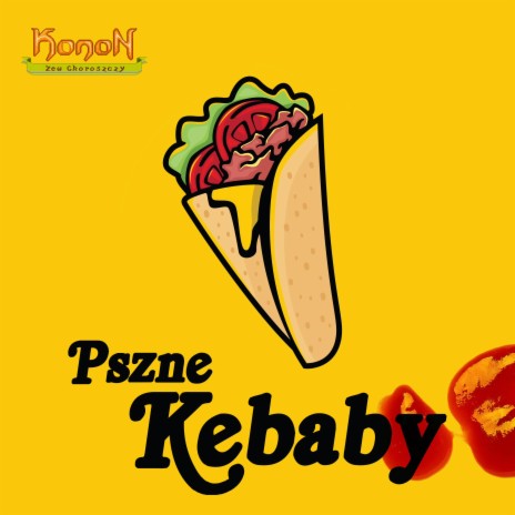 Pszne Kebaby