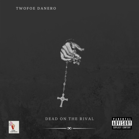 Twofoe Danero's (Dead On The Rival) | Boomplay Music