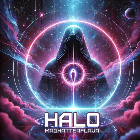 Halo | Boomplay Music