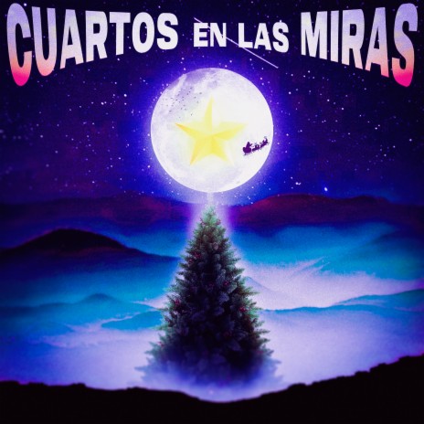 Cuartos En Las Miras | Boomplay Music