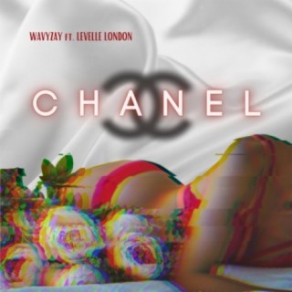 Chanel (feat. Levelle London)