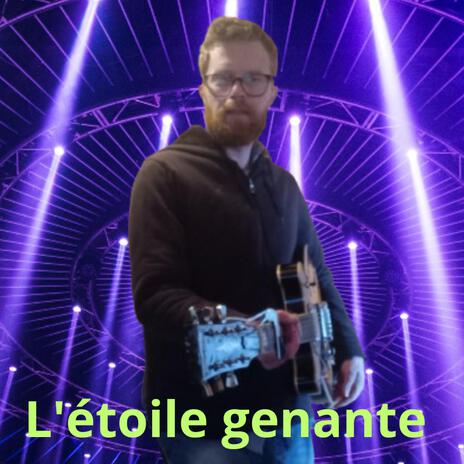 L'etoile genante | Boomplay Music