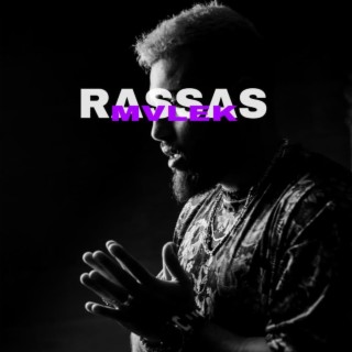 RASSAS 2