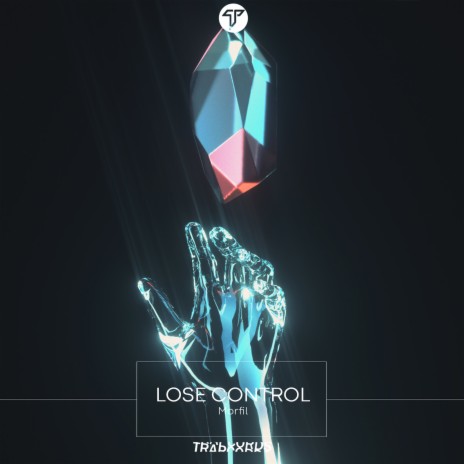 Lose Control | Boomplay Music