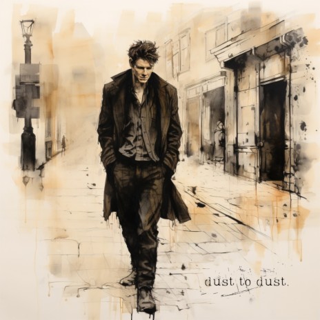 dust to dust | Boomplay Music